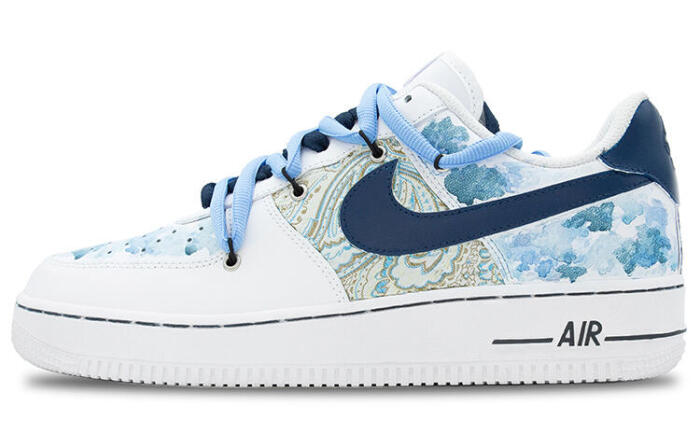 【】 Nike Air Force 1 Low 07