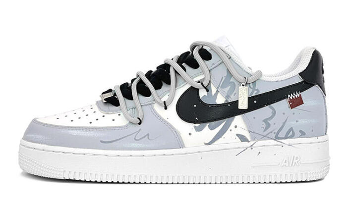 【】 Nike Air Force 1
