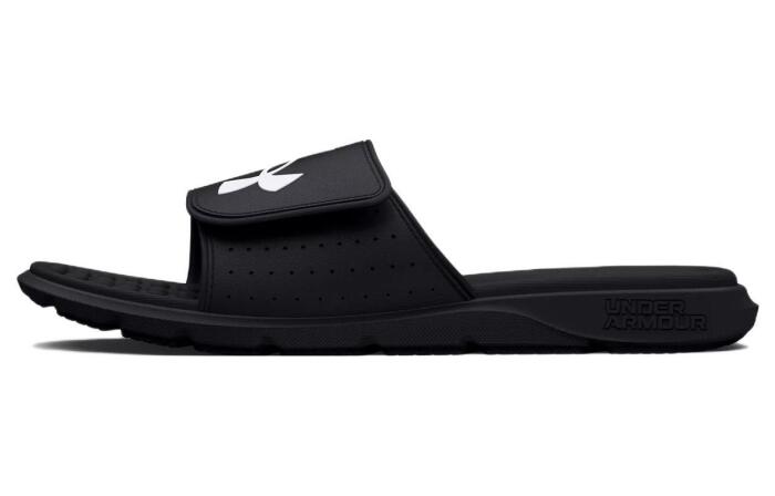 Under Armour UA Ignite EVA