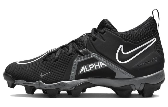 Nike Alpha Menace 3