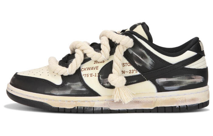 【】 Nike Dunk