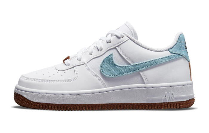 Nike Air Force 1 LV8 1
