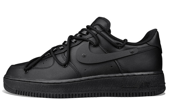 【】 Nike Air Force 1 07