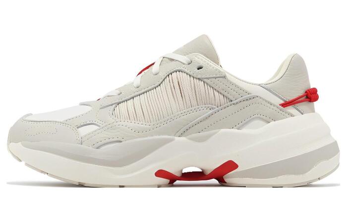 adidas Maxxcetus