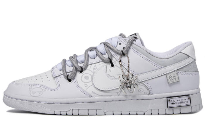 【】 Nike Dunk Retro