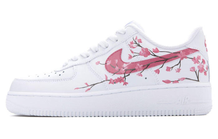 【】 Nike Air Force 1 Low