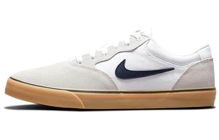 Nike SB Chron 2 2