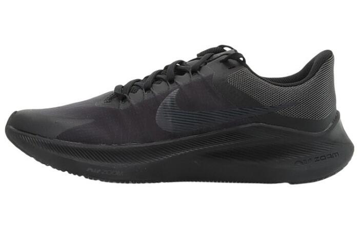 Nike Zoom Winflo 8