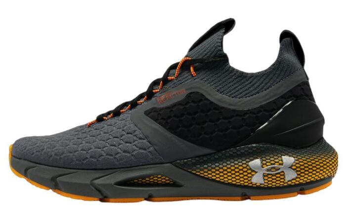 Under Armour HOVR Phantom 2