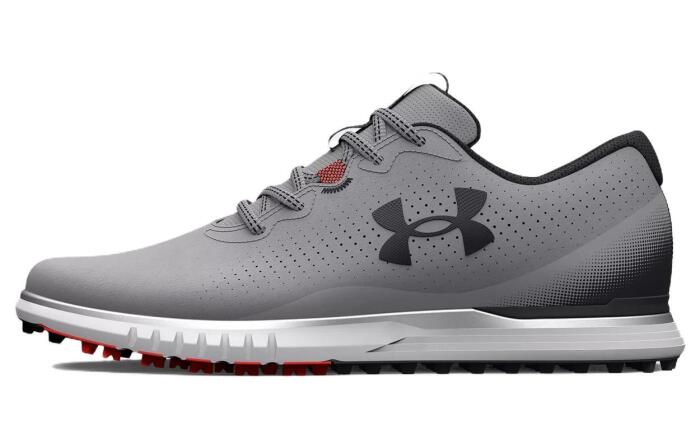 Under Armour Glide 2