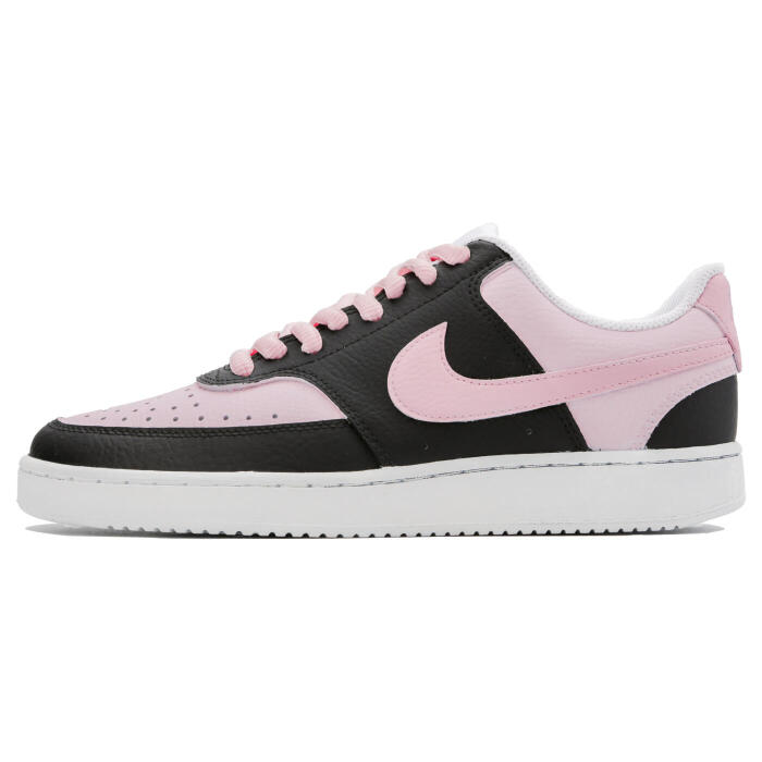【】Nike Court Vision 1