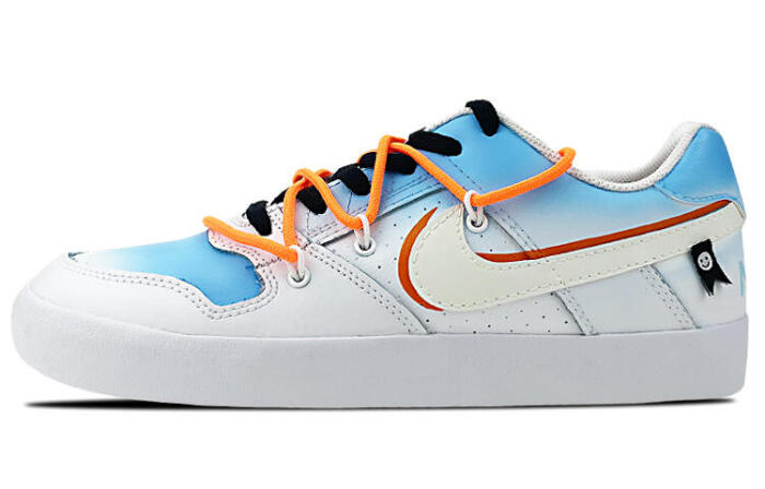 【】 Nike SB Delta Force VULC