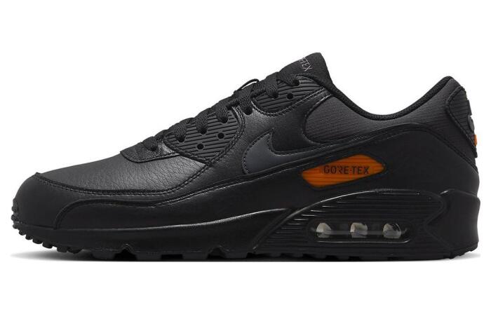 Nike Air Max 90 GORE-TEX