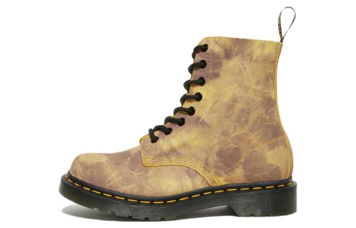 Dr.Martens 1460