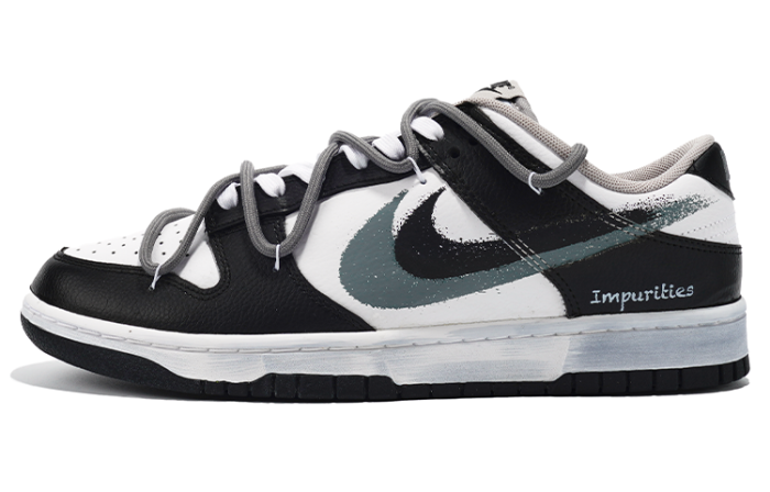 【】 Nike Dunk Low