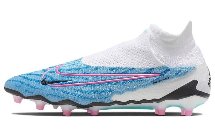 Nike Phantom GT2 Elite DF AG()
