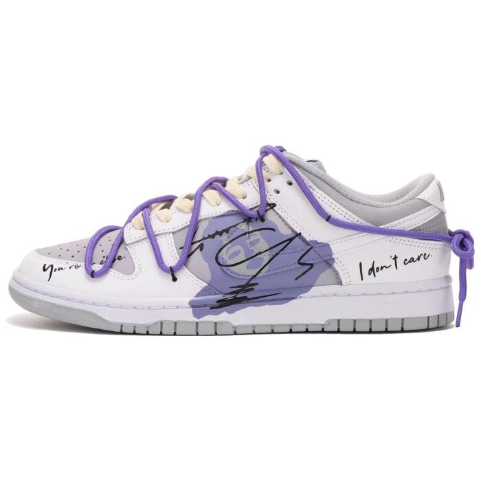 【】 Nike Dunk Low Retro
