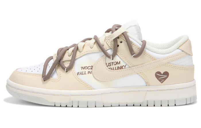 【】 Nike Dunk
