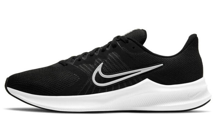 Nike Downshifter 11