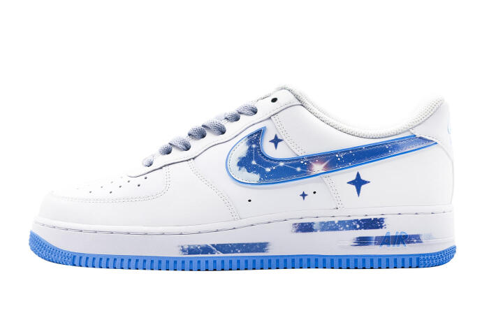 【】 Nike Air Force 1 Low