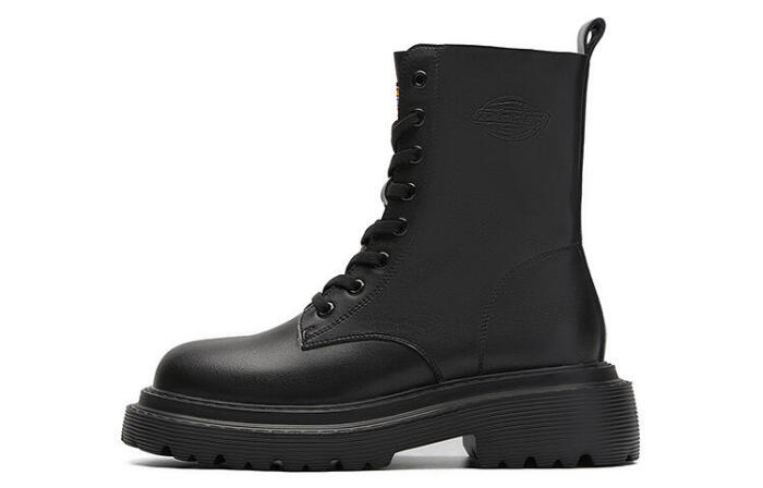 Dickies #