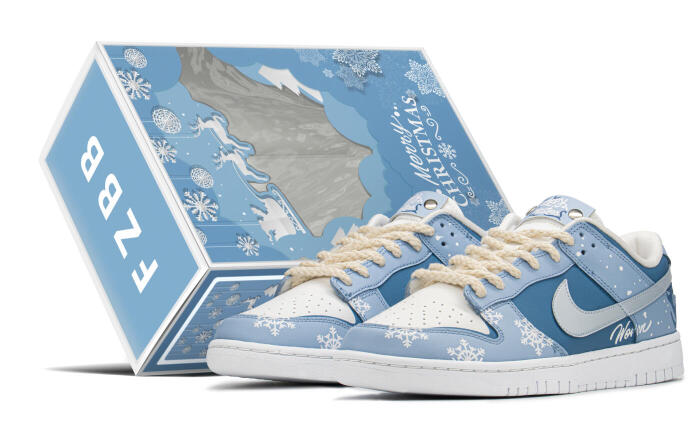 【】 Nike Dunk retro fzbb