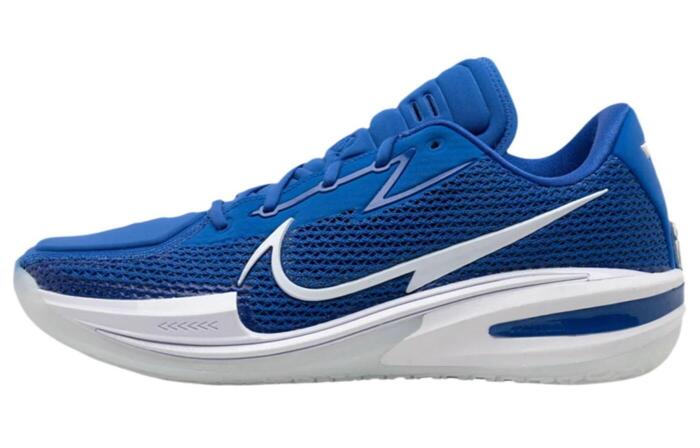 Nike Air Zoom G.T. Cut 1 TB