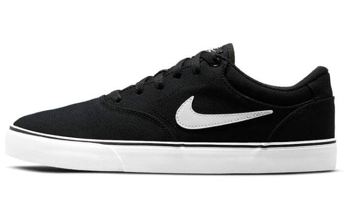 Nike SB Chron 2 2 CNVS