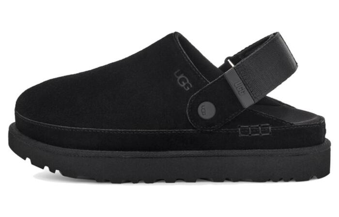 UGG