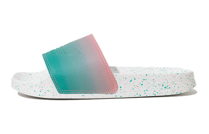 adidas originals ADILETTE Lite