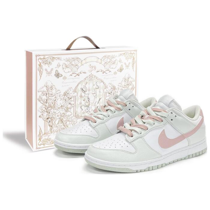 【】 Nike Dunk Low