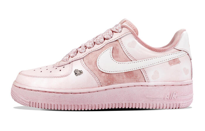 【】 Nike Air Force 1 Low '07