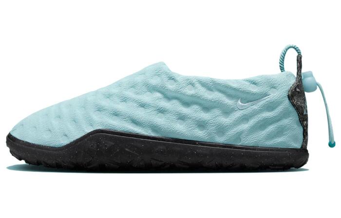Nike ACG Air Moc