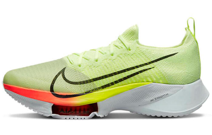 Nike Air Zoom Tempo Next%
