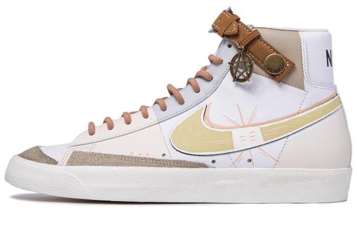 【】 Nike Blazer   77 Vintage