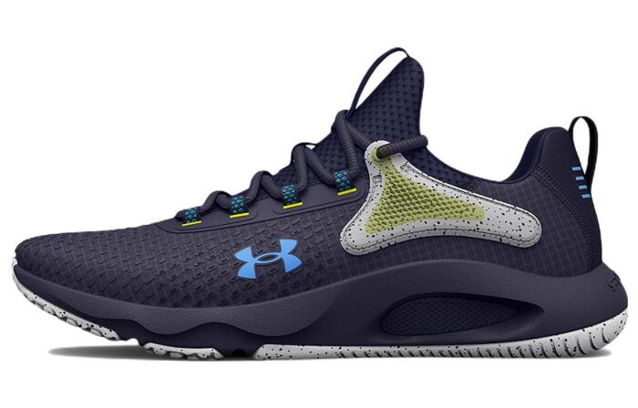 Under Armour HOVR Rise 4