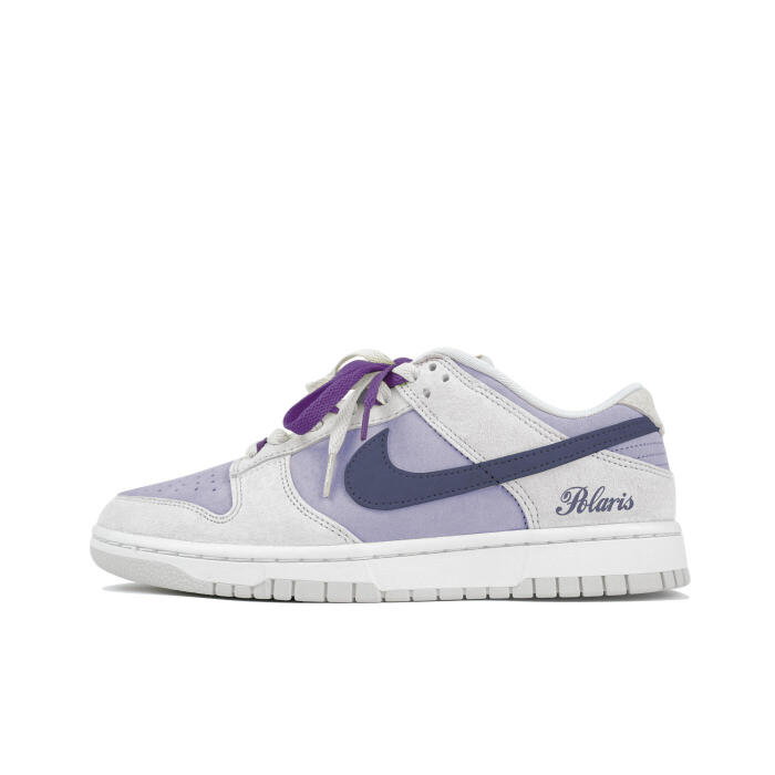 【】 Nike Dunk Low Retro PRM
