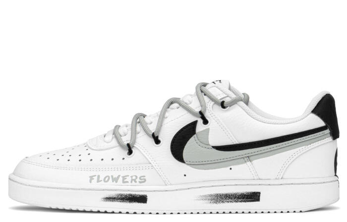 【】 Nike