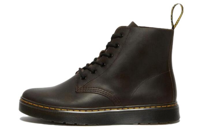 Dr.Martens