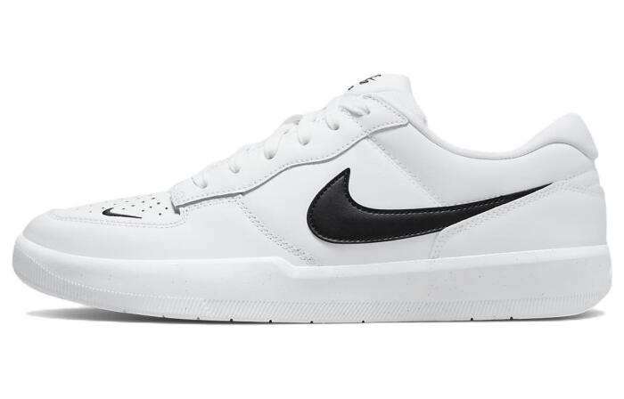 Nike SB Force 58 Premium