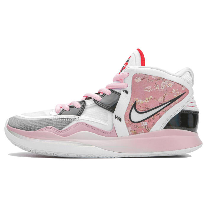 【】 Nike Kyrie 8 infinity EP