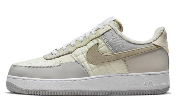 Nike Air Force 1 Next Nature Toasty