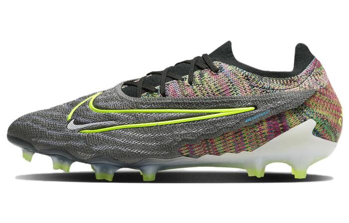 Nike Phantom GX Elite Fusion FG()