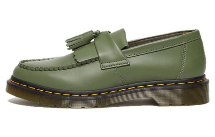 Dr.Martens