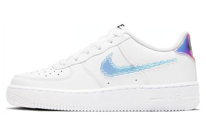 Nike Air Force 1 LV8
