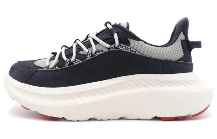 UGG CA805 V2
