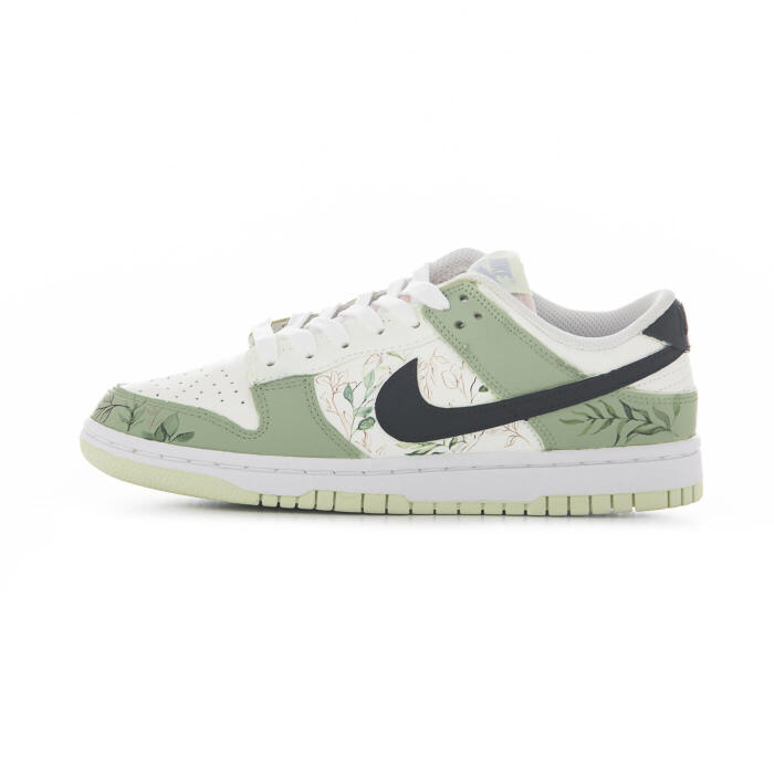 【】 Nike Dunk Low