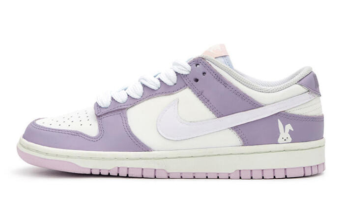 【】 Nike Dunk Low CNY