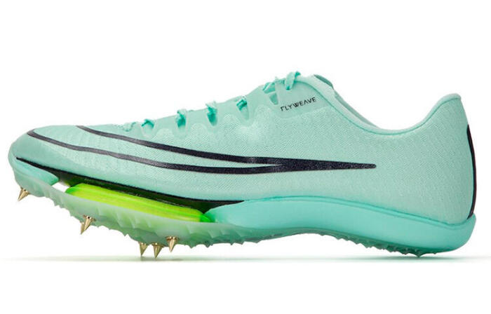 Nike Maxfly