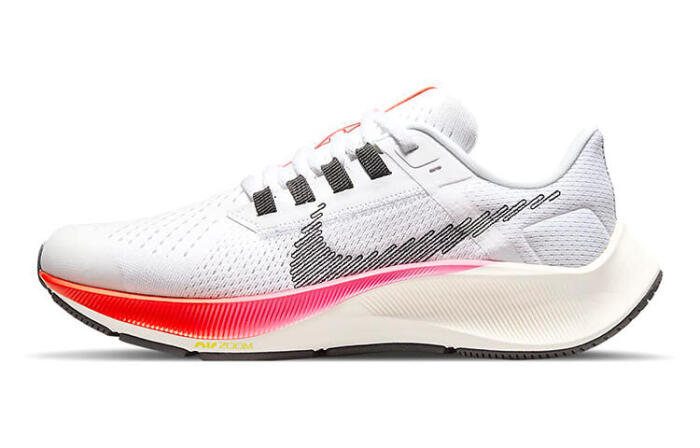 Nike Pegasus 38